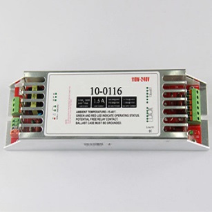 10-0116 Atlantic Ultrav...